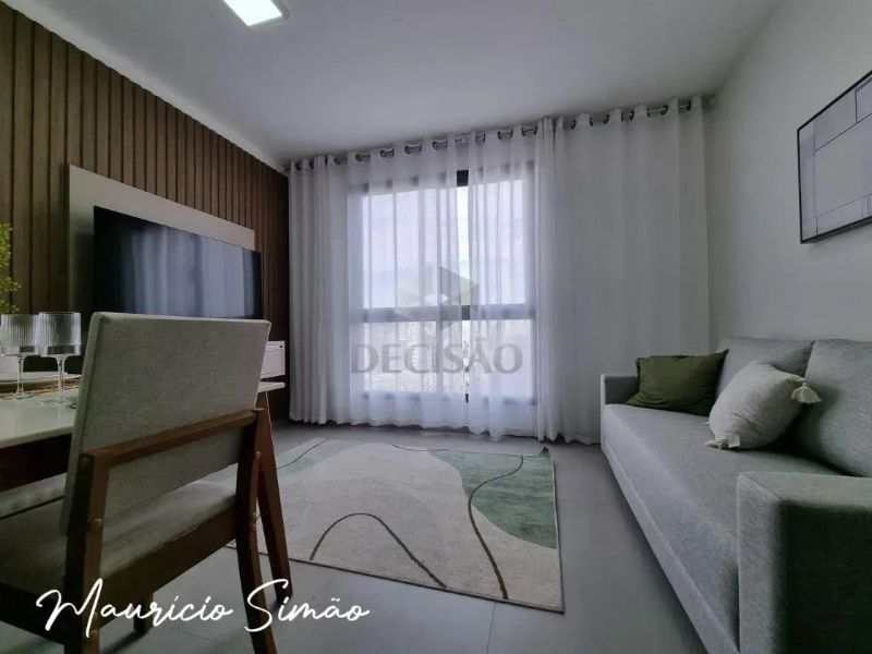 Foto 30