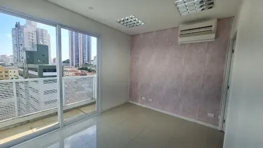 Sala Comercial à venda, 80m² no Centro, Osasco