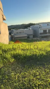 Lote/Terreno à venda, 300m² no , Itupeva