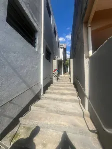 Ponto Comercial para alugar, 160m² no Vila São Paulo, Campo Limpo Paulista