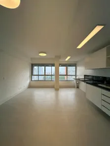 Apartamento com 2 Quartos para alugar, 75m² no Boa Viagem, Belo Horizonte