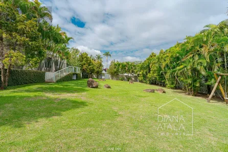 Lote/Terreno à venda, 1000m² no Bosque, Vinhedo