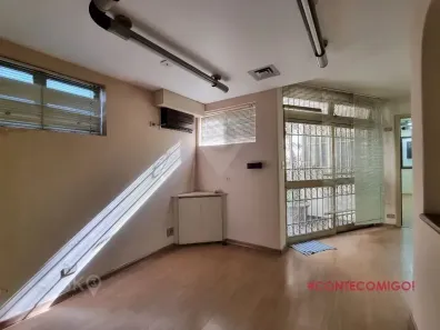 Imóvel Comercial à venda, 250m² no Jardim Paulista, São Paulo