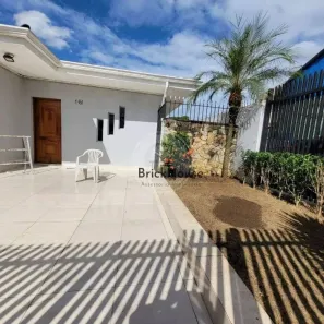 Casa com 3 Quartos à venda, 170m² no Jardim Ivana, São Paulo