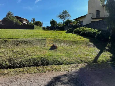 Lote/Terreno à venda, 900m² no Terras de Santa Teresa, Itupeva