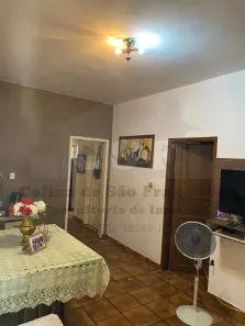 Casa com 3 Quartos à venda, 130m² no Rochdale, Osasco