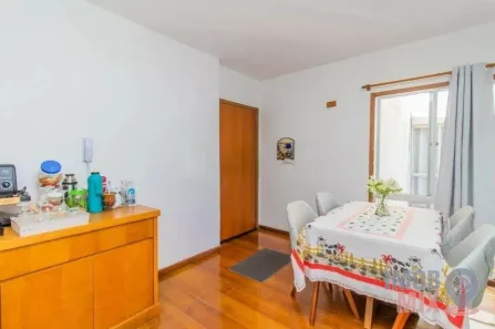 Cobertura com 1 Quarto à venda, 85m² no Sarandi, Porto Alegre