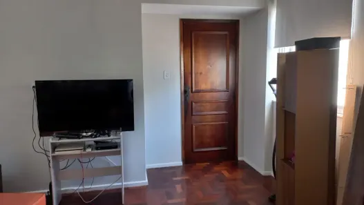 Apartamento com 3 Quartos à venda, 113m² no Matatu, Salvador