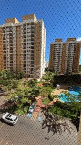 Apartamento com 3 Quartos à venda, 70m² no Morada do Ouro, Cuiabá