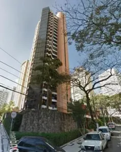 Apartamento com 4 Quartos à venda, 266m² no Vila Mariana, São Paulo
