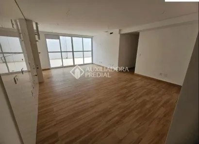 Apartamento com 3 Quartos à venda, 118m² no Jardim do Mar, São Bernardo do Campo