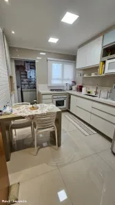Apartamento com 3 Quartos à venda, 100m² no Centro, São Bernardo do Campo