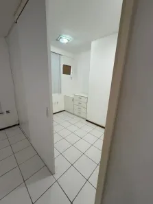 Apartamento com 2 Quartos para alugar, 60m² no Ponta Verde, Maceió