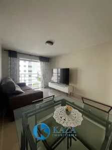 Apartamento com 2 Quartos à venda, 82m² no Jardim Céu Azul, Valparaíso de Goiás