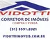 Miniatura da foto de Vidotti Corretor De Imóveis