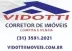 Miniatura da foto de Vidotti Corretor De Imóveis