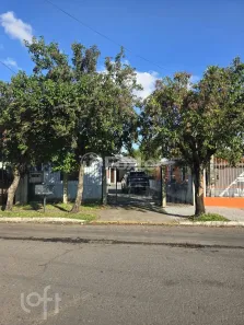 Casa com 3 Quartos à venda, 130m² no Harmonia, Canoas