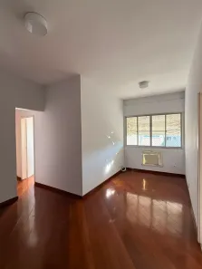 Apartamento com 2 Quartos para alugar, 55m² no Freguesia (Jacarepaguá), Rio de Janeiro