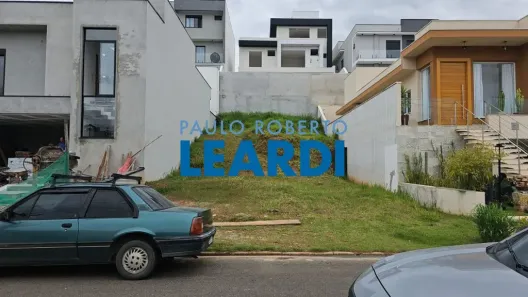 Lote/Terreno à venda, 260m² no Cézar de Souza, Mogi das Cruzes