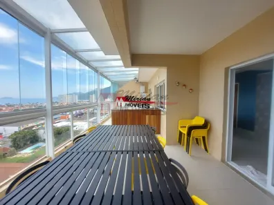 Apartamento com 2 Quartos à venda, 174m² no Centro, Peruíbe