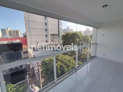 Apartamento com 3 Quartos à venda, 95m² no Jardim Camburi, Vitória