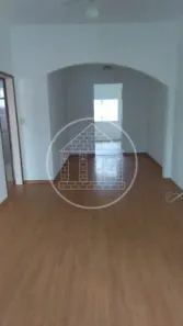 Casa com 2 Quartos à venda, 156m² no Jardim Satélite, São Paulo