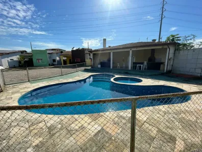 Casa com 2 Quartos à venda, 80m² no Centro, Ananindeua