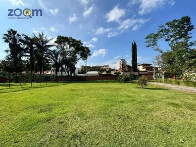 Lote/Terreno para alugar, 500m² no Jardim das Samambaias, Jundiaí