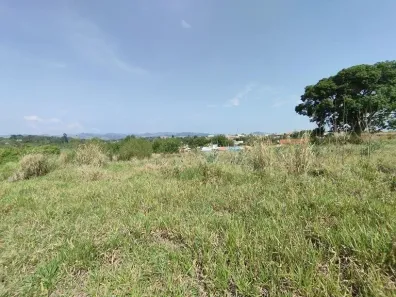 Fazenda/Sítio à venda, 56000m² no Alto do Cardoso, Pindamonhangaba