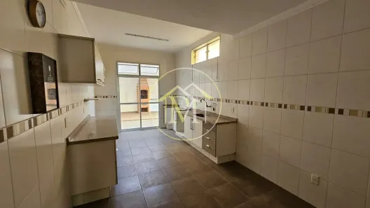 Casa com 3 Quartos à venda, 138m² no Centro, Sorocaba