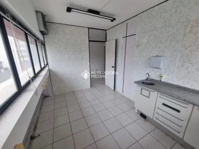 Sala Comercial para alugar, 43m² no Centro, Florianópolis