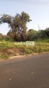 Lote/Terreno à venda, 546m² no Parque dos Pomares, Campinas