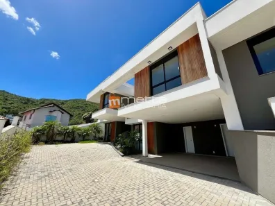 Casa com 3 Quartos à venda, 175m² no Santo Antônio de Lisboa, Florianópolis