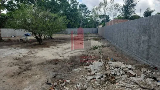 Lote/Terreno à venda, 1500m² no Aldeia dos Camarás, Camaragibe