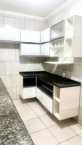 Casa com 2 Quartos para alugar, 10m² no Vila Zat, São Paulo