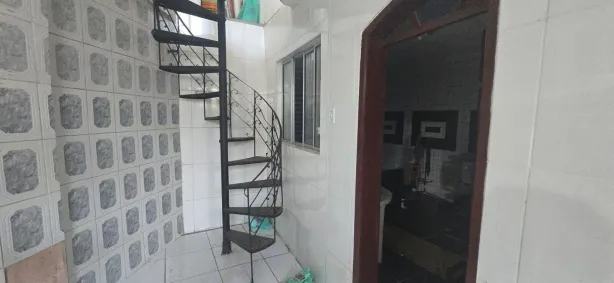 Casa com 4 Quartos à venda, 500m² no Marco, Belém