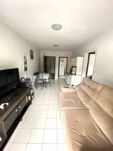 Apartamento com 2 Quartos à venda, 68m² no Guarani, Brusque