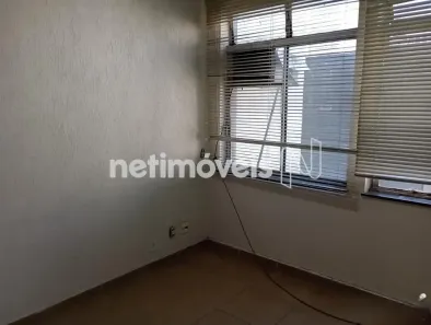Sala Comercial à venda, 69m² no República, São Paulo