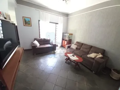 Casa com 4 Quartos à venda, 210m² no Planalto Verde, Ribeirão Preto