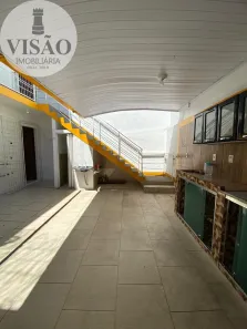 Casa com 2 Quartos à venda, 100m² no Centro, Manaus