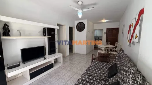 Apartamento com 2 Quartos à venda, 89m² no Centro, Cabo Frio