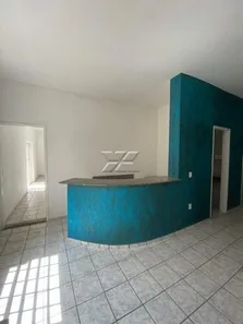 Imóvel Comercial com 5 Quartos para alugar, 150m² no Saúde, Rio Claro