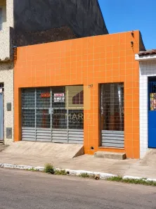 Casa com 3 Quartos à venda, 155m² no Centro, Maceió