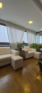 Apartamento com 3 Quartos à venda, 126m² no Barra da Tijuca, Rio de Janeiro
