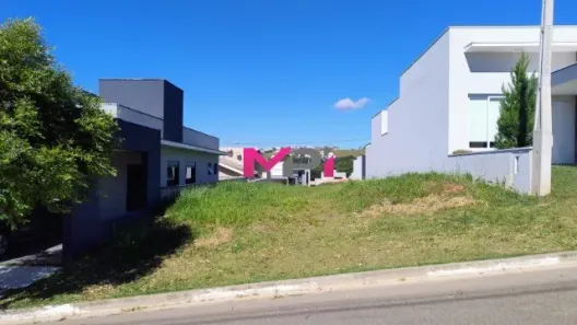 Lote/Terreno à venda, 250m² no Nova Era, Itupeva