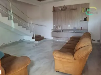 Casa com 3 Quartos à venda, 298m² no Vila Real Continuação, Hortolândia