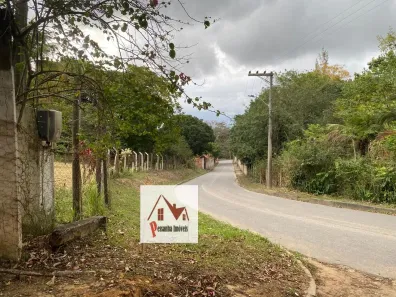 Lote/Terreno à venda, 750m² no Bacaxá (Bacaxá), Saquarema