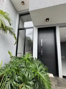 Casa com 3 Quartos à venda, 150m² no Residencial Arco-Íris, Anápolis