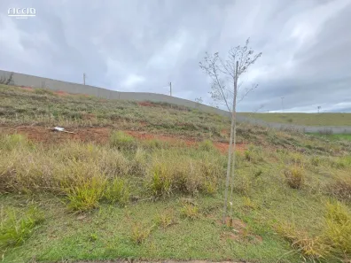 Lote/Terreno à venda, 374m² no Putim, São José dos Campos