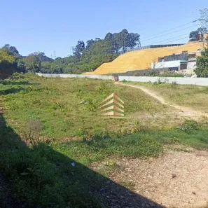 Lote/Terreno à venda, 5000m² no Cumbica, Guarulhos